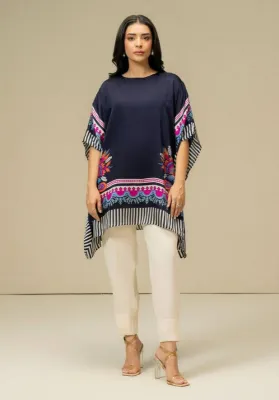 LIMELIGHT - Silk Top