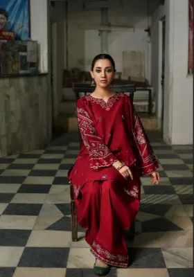 URGE - EIRA - FACTORY