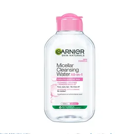 Garnier Skin Active Micellar Clear Water 125ml