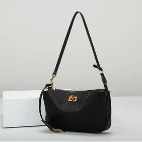 VERSATILE HIGH-END WOMEN'S BAG GB-P238B