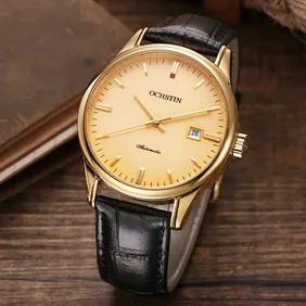 OCHSTIN AUTOMATIC GB-OC6020ABG