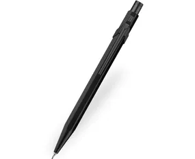 Caran d'Ache 844 Black Code Mechanical Pencil