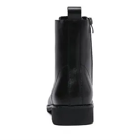 Kryden Rush Martin Boots