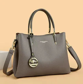 Simple and Fashion Crossbody Bags