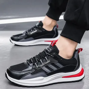 DRIFTORY CASUAL SHOES 