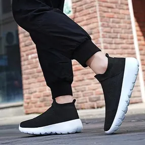 Everyday Pace casual shoes