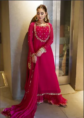 LAAL - Laal Clothing NLC-036