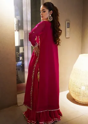 LAAL - Laal Clothing NLC-036