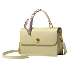  Casual and Stylish Versatile Crossbody Bag