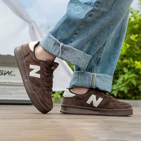 VERSATILE NON-SLIP WEAR-RESISTANT CASUAL SHOE GB-VS303