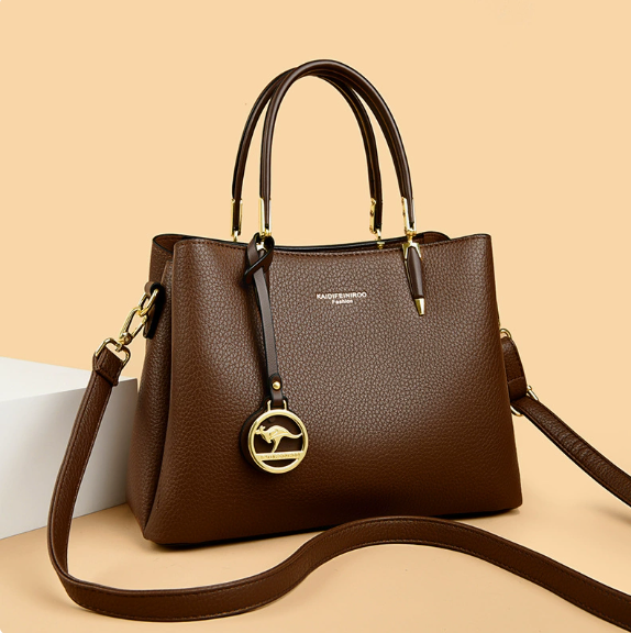 Simple and Fashion Crossbody Bags