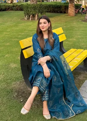 LAAL - Laal Clothing NLC-056