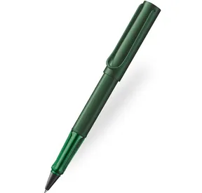 Lamy AL-star Pine Special Edition 2026 Rollerball Pen