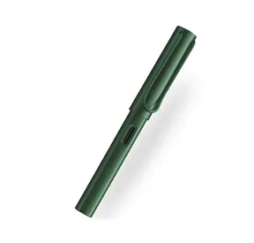 Lamy AL-star Pine Special Edition 2026 Rollerball Pen