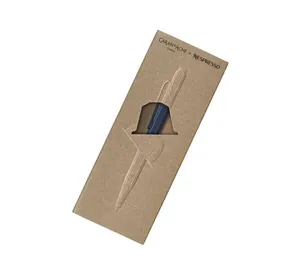 Caran d'Ache 849 Limited Edition Nespresso Series 6 Ballpoint Pen