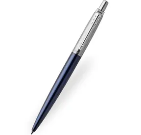 Parker Jotter Royal Blue Ballpoint Pen (France)