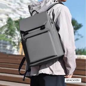 URBAN FORCE BACKPACK