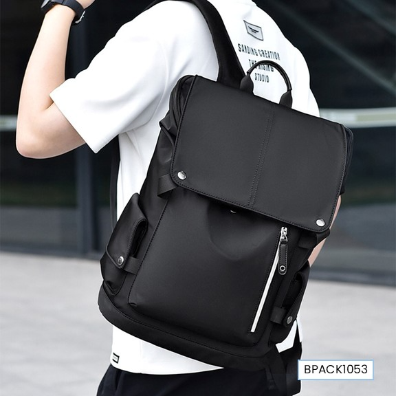 NEON PACK BACKPACK