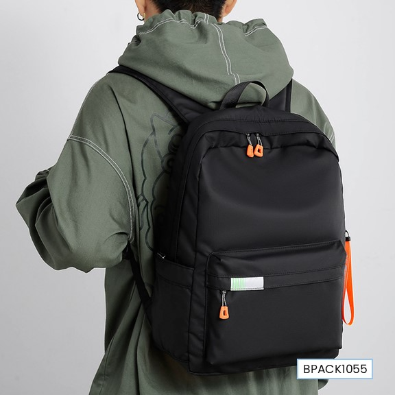 CARBON LITE BACKPACK