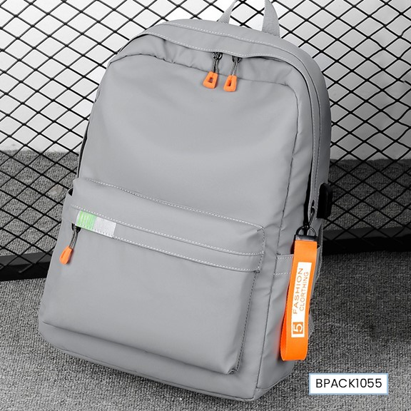 CARBON LITE BACKPACK