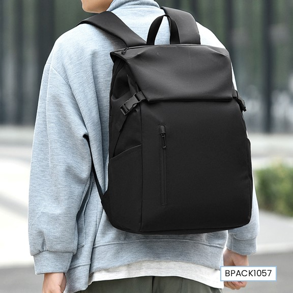 LUNAR ULTRA BACKPACK