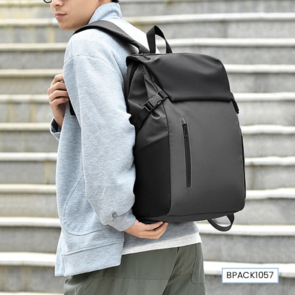 LUNAR ULTRA BACKPACK