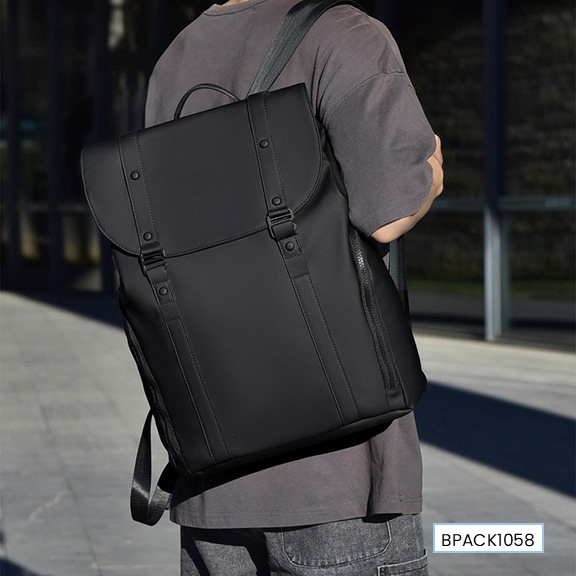 TERRA FLEX BACKPACK Copy