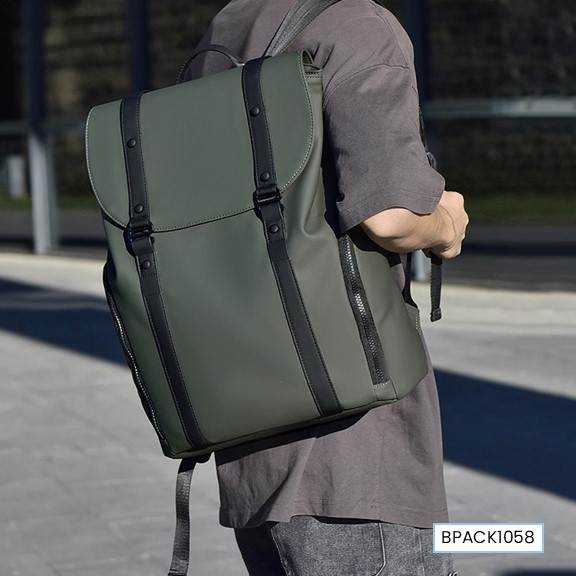 TERRA FLEX BACKPACK Copy