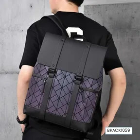 ARCTIC CORE BACKPACK