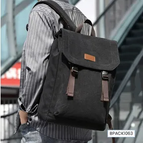 SHADOW SYNC BACKPACK