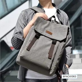 SHADOW SYNC BACKPACK