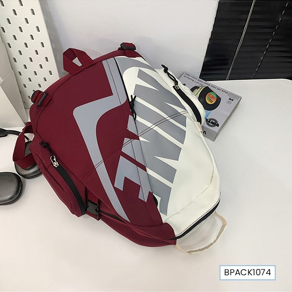 THUNDER SET BACKPACK