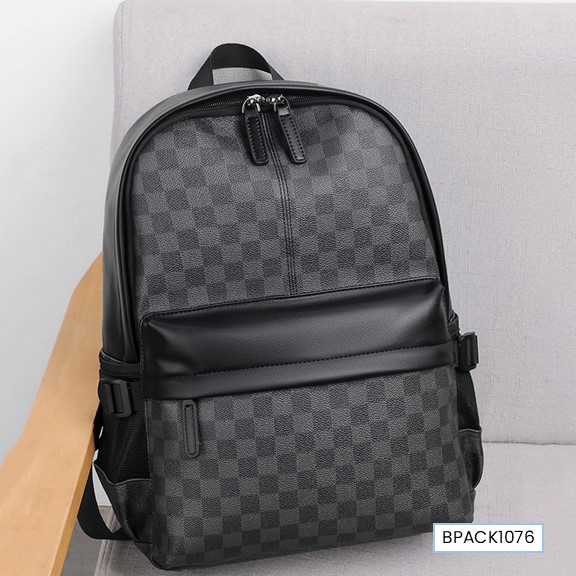 STELLAR SERIES BACKPACK