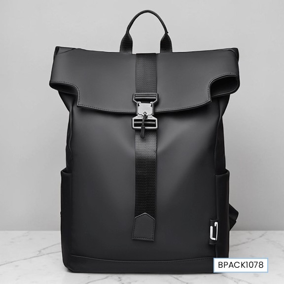 VECTOR VAULT BACKPACK