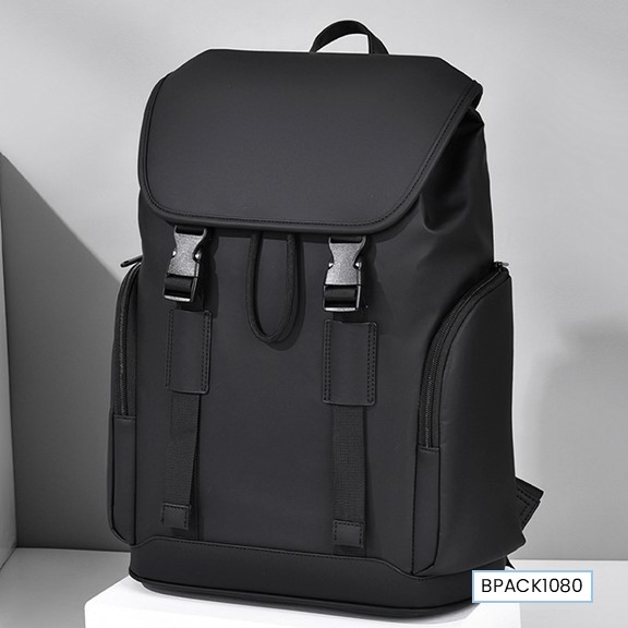 MEGA SHELL BACKPACK Copy