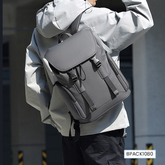 MEGA SHELL BACKPACK Copy