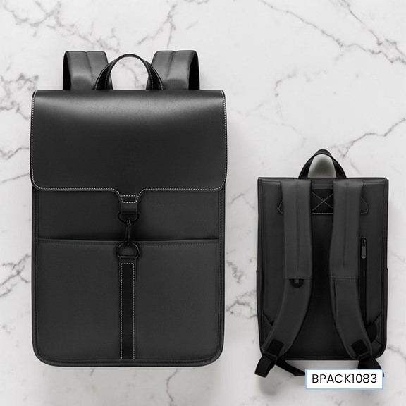 RAPID CARRY BACKPACK