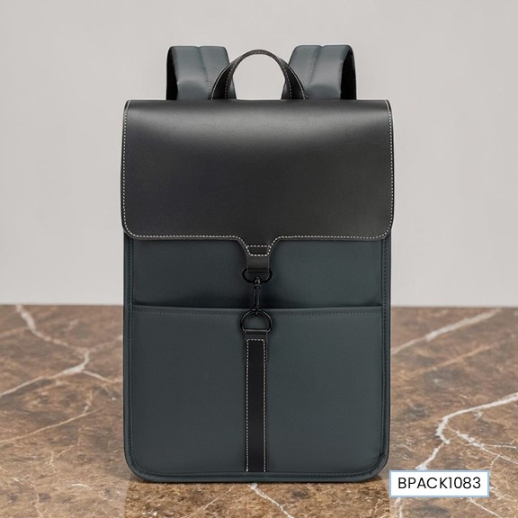 RAPID CARRY BACKPACK