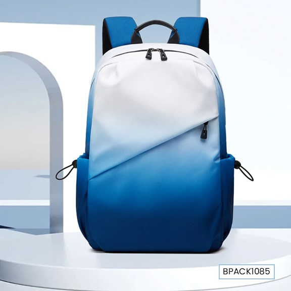 STEALTH TRAIL BACKPACK