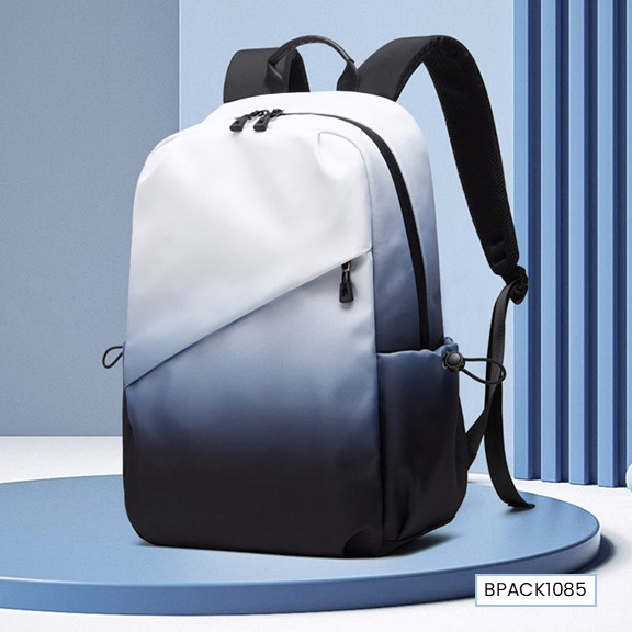 STEALTH TRAIL BACKPACK