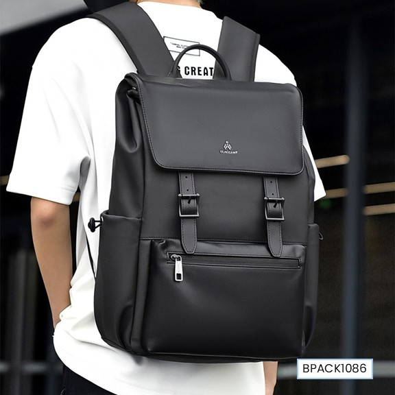 DYNAMIC WALK BACKPACK