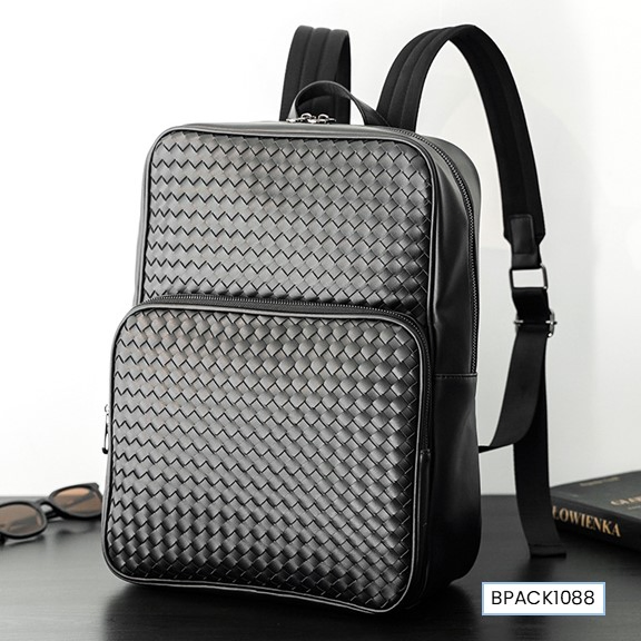 MODERN RIDE BACKPACK
