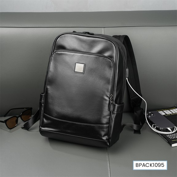 DIGITAL SPARK BACKPACK