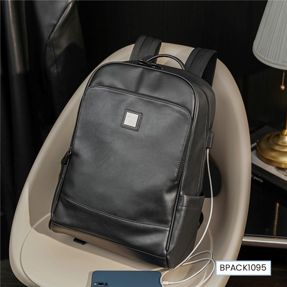DIGITAL SPARK BACKPACK