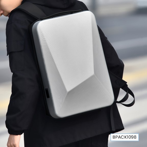 HYDRO ROCK BACKPACK