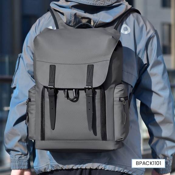 URBANX OAK BACKPACK
