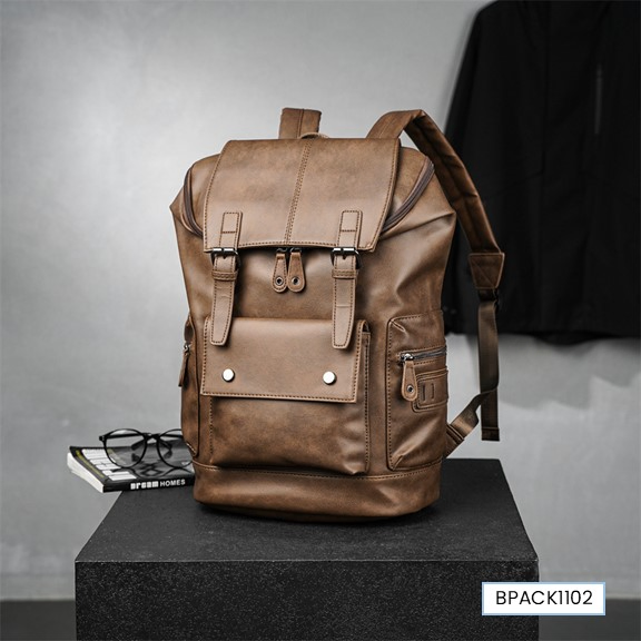 ULTRAX WOLF BACKPACK