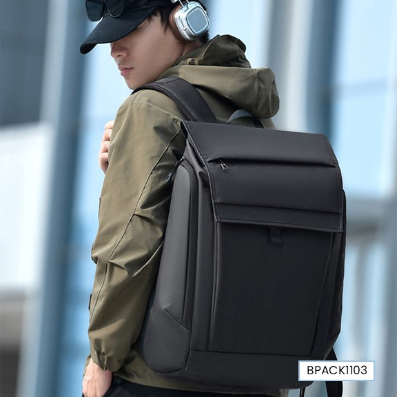 SKY EAGLE BACKPACK Copy