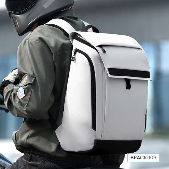 SKY EAGLE BACKPACK Copy