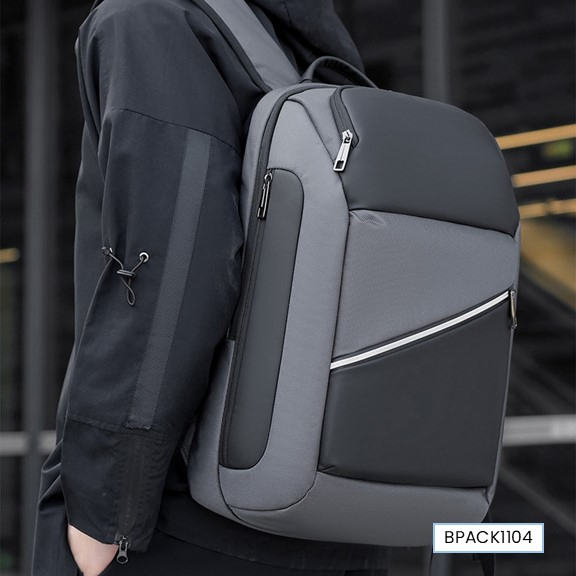 EARTH HAWK BACKPACK